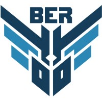 Blue Eagle Robotics logo - Similar company to Useabot