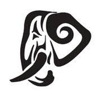 Royale Stones Ireland Official logo - Similar company to Royale Stones Ltd