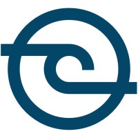 GAIA MARINE logo - Similar company to Indiya Geospatial