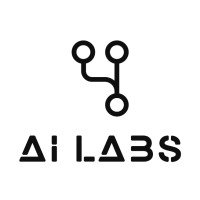 AI Labs Sp. z o.o. logo - Similar company to Amm Systems