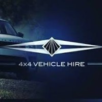 Sovereign Drive Exclusives Ltd logo - Similar company to Thomson Webb & Corfield