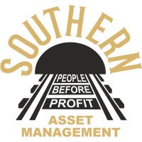 Southern Asset Management logo - Similar company to Passive Fire Containment