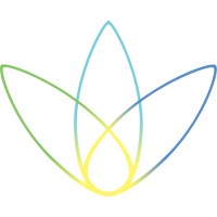Vibrant Life Chiropractic Grand Rapids logo - Similar company to Quest Chiropractic Coaching