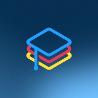 Tech4Ed logo - Similar company to Tech4Education