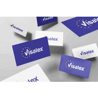 VISALEX France logo - Similar company to Valueplus Group