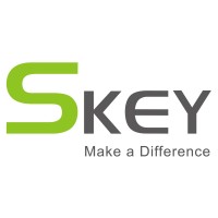SKEY Group logo - Similar company to Shenzhen Zhuolida Electron Co., Ltd.
