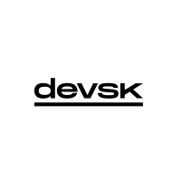 devsk s.r.o. logo - Similar company to Devcors