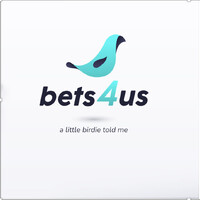 Bets4us logo - Similar company to Multisense