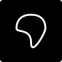 Knittle logo - Similar company to Hariom Builder