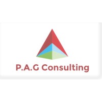 P.A.G Consulting
