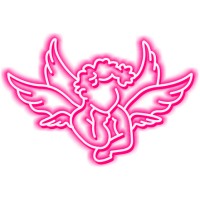 Seraphic Design LLC logo - Similar company to Seraphic Ventures