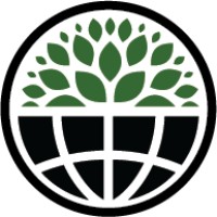 Green Advisors LLC logo - Similar company to Melissa Carvalho Coaching