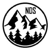 Northern Dev Studio Inc. logo - Similar company to Van Robotics