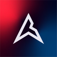 Ashtro logo - Similar company to Workshop