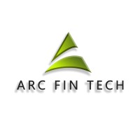 Arc Financial Technology logo - Similar company to Piton Wealth