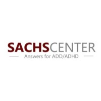 Sachs Center logo - Similar company to Brain And Behaviour 🧠
