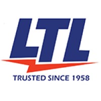 Lineman's Testing Laboratories of Canada logo - Similar company to Labora Technologies Inc.