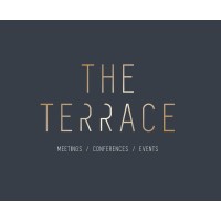 The Terrace logo - Similar company to The Terrace