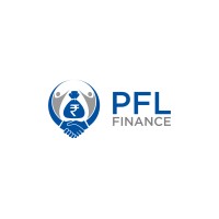 Premium Finlease Pvt. Ltd. logo - Similar company to Hisar Website Services