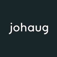 Johaug logo - Similar company to Kari Traa