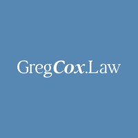 GregCox.Law