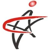 STAR CHEM INDIA logo - Similar company to Auxitech Sàrl