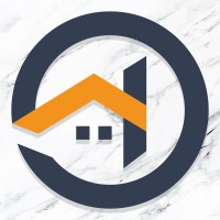 R8 Imóveis logo - Similar company to Am3 Loteamentos