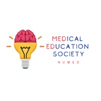 NUMED MedEd Society