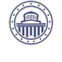 Capitol Square Review and Advisory Board logo - email format related to Yamo Media