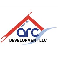 AL RUBBAN CONSTRUCTION & DEVELOPMENT LLC logo - Similar company to Assafeer Construction Llc