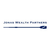 Jonas Wealth Partners