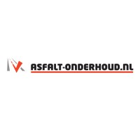 Asfalt-onderhoud.nl logo - Similar company to Boostcharge