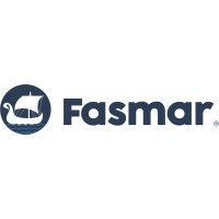 Fasmar