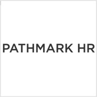 Pathmark HR, Inc. logo - Similar company to Current Hr