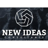 New Ideas Consultants logo - Similar company to Intellia