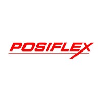 Posiflex Technology (India) Pvt. Ltd. logo - Similar company to Imin Technology