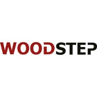 Woodstep vloeren logo - Similar company to Cito Diagnostics