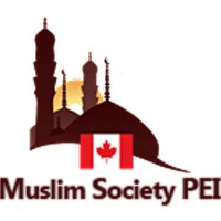 Muslim Society of Prince Edward Island inc. logo - Similar company to Atlantic Technology Solutions Inc.