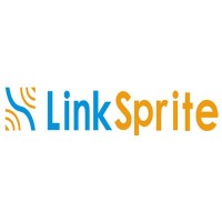 Linksprite Technologies Inc.