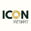 Icon Pictures logo - Similar company to Icon Arts