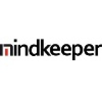 mindkeeper GmbH logo - Similar company to Mindkeepr - The Knowledge Retention Company