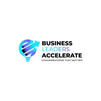 Business Leaders Accelerate logo - Similar company to Empower Authentic Coaching