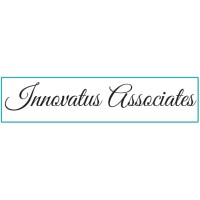 Innovatus Associates logo - Similar company to Azence