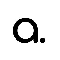 Ayedot logo - Similar company to Ayehigh