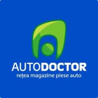 AutoDoctor logo - Similar company to Auto Mall Srl