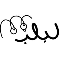 Liblib Publishing Ltd logo - Similar company to Mizna