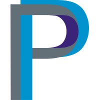 Procesos y Personas Consultores logo - Similar company to De Corazones