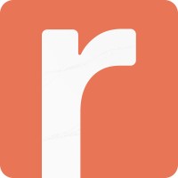 Renno logo - Similar company to Iverson