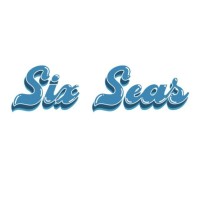 6seas.id logo - Similar company to Veteran Merah Fakultas Hukum Upn “Veteran” Jakarta