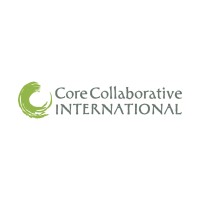 CORE Collaborative